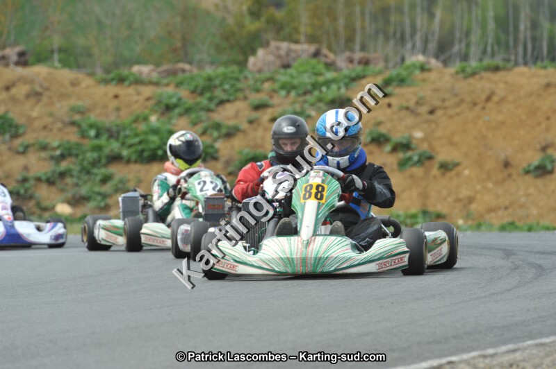 DSC_4867.JPG