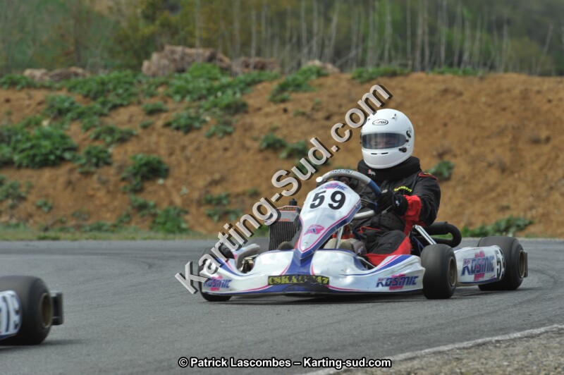 DSC_4868.JPG