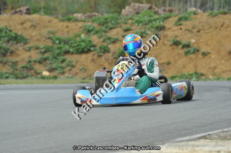 DSC_4869.JPG