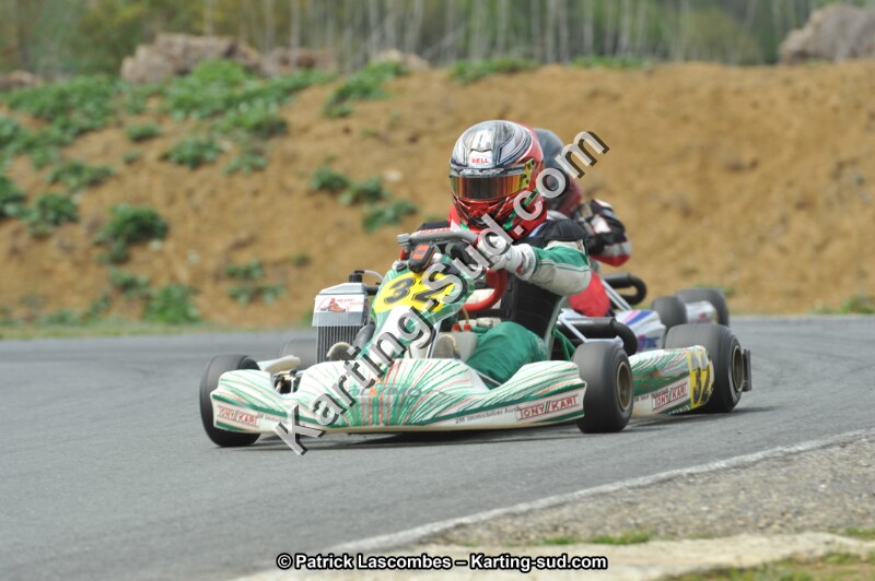 DSC_4871.JPG