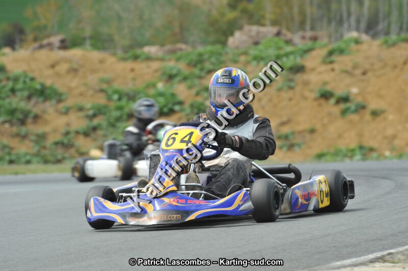 DSC_4872.JPG