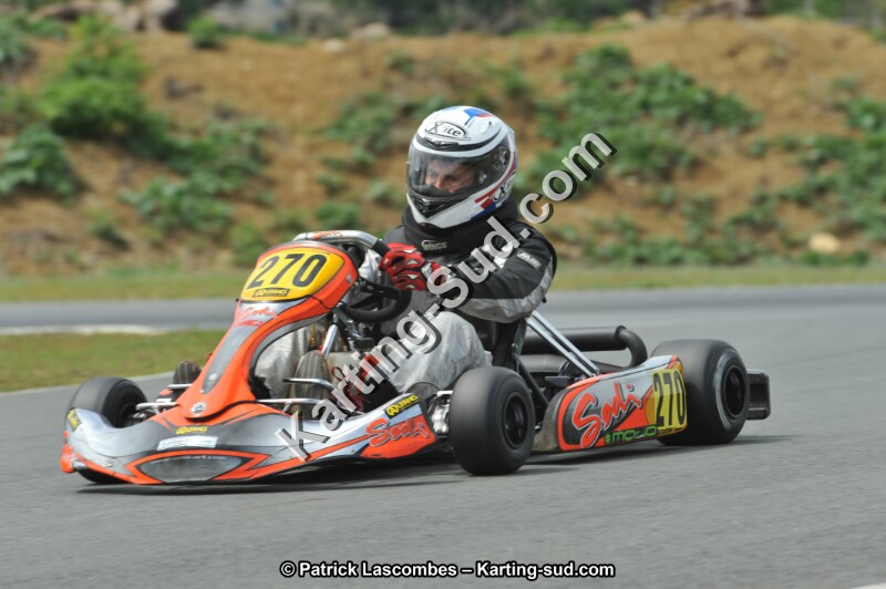 DSC_4874.JPG