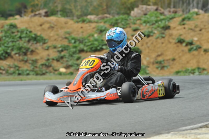 DSC_4875.JPG