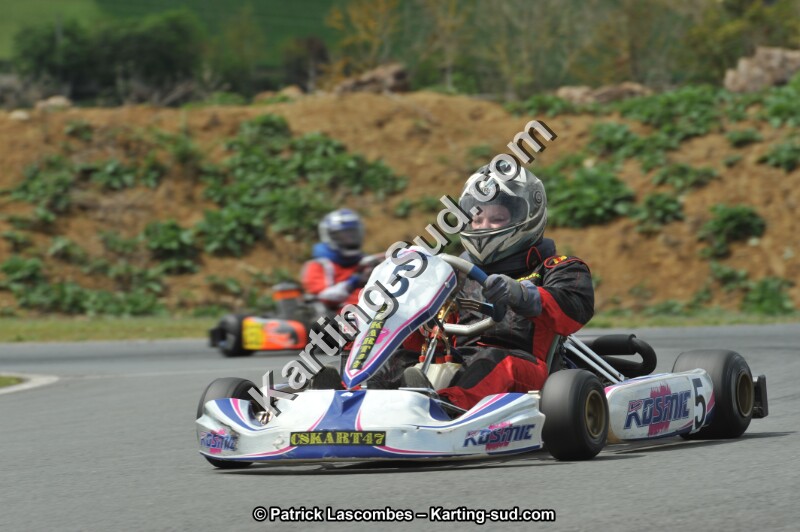 DSC_4876.JPG