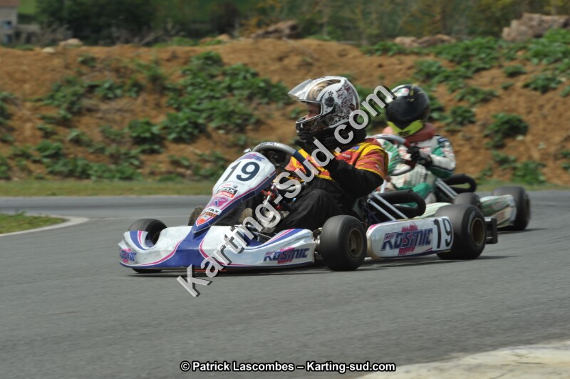 DSC_4878.JPG