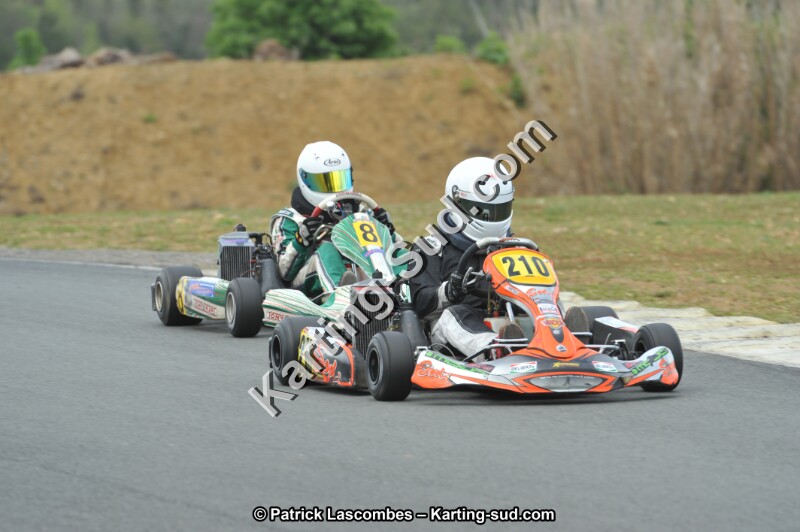 DSC_4881.JPG