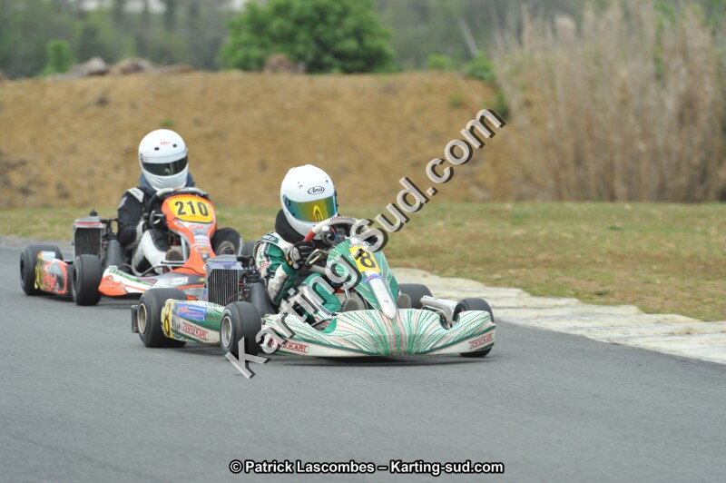 DSC_4884.JPG