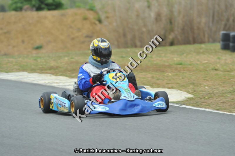 DSC_4887.JPG