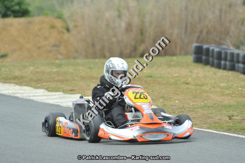 DSC_4888.JPG