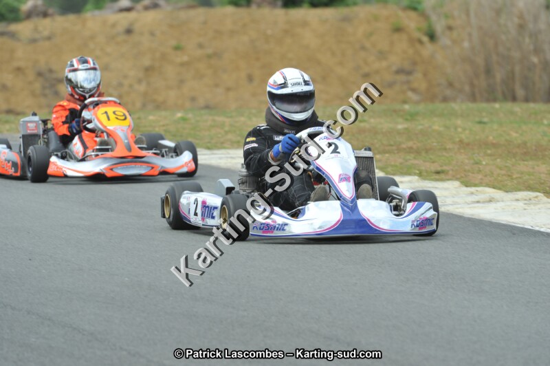 DSC_4889.JPG