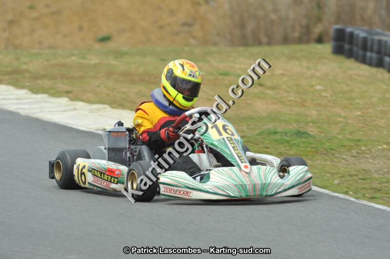 DSC_4890.JPG