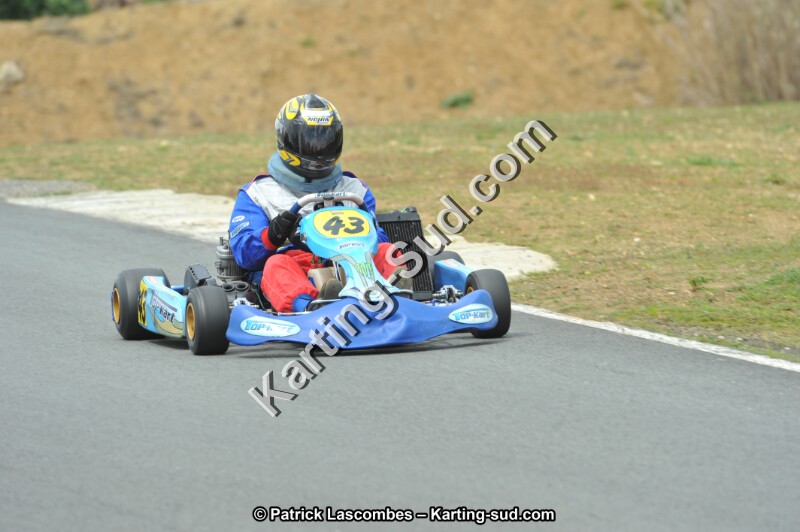 DSC_4894.JPG