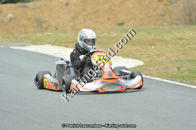 DSC_4895.JPG