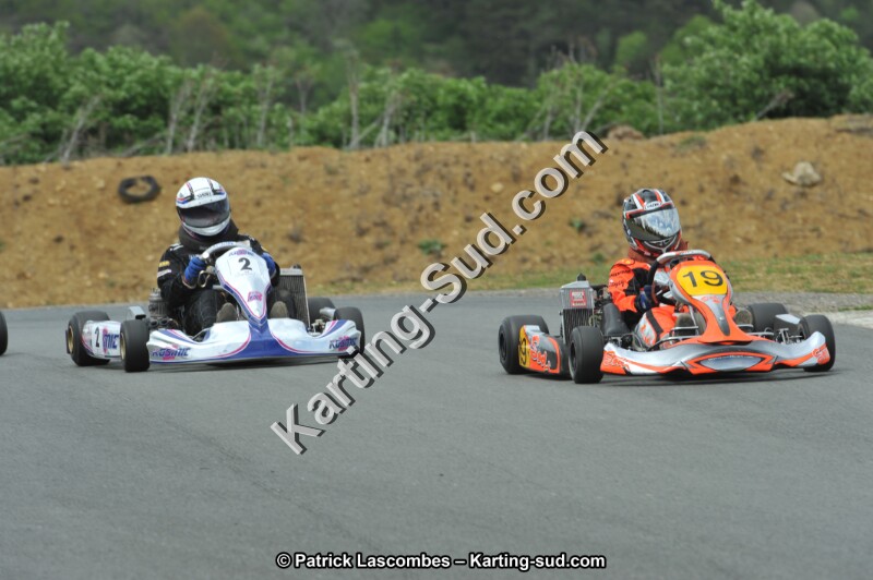 DSC_4896.JPG