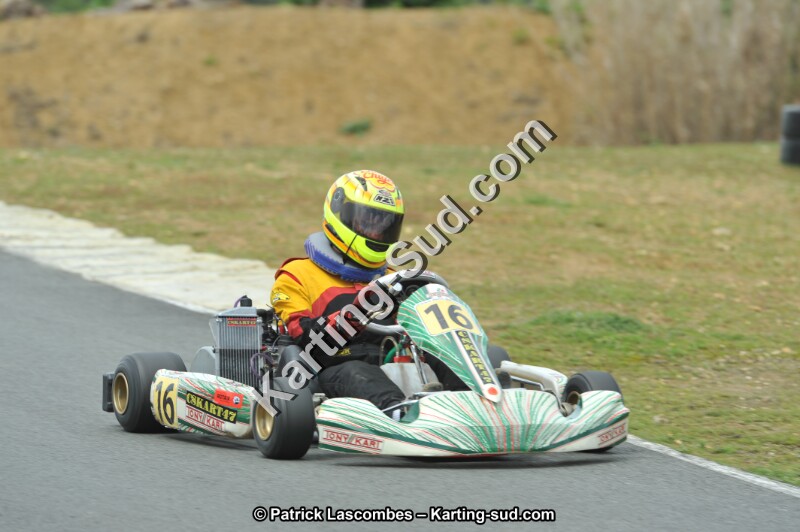 DSC_4897.JPG