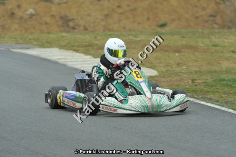 DSC_4899.JPG
