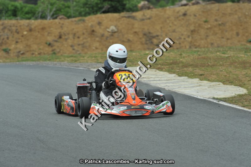 DSC_4900.JPG