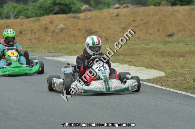 DSC_4901.JPG