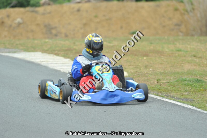 DSC_4903.JPG