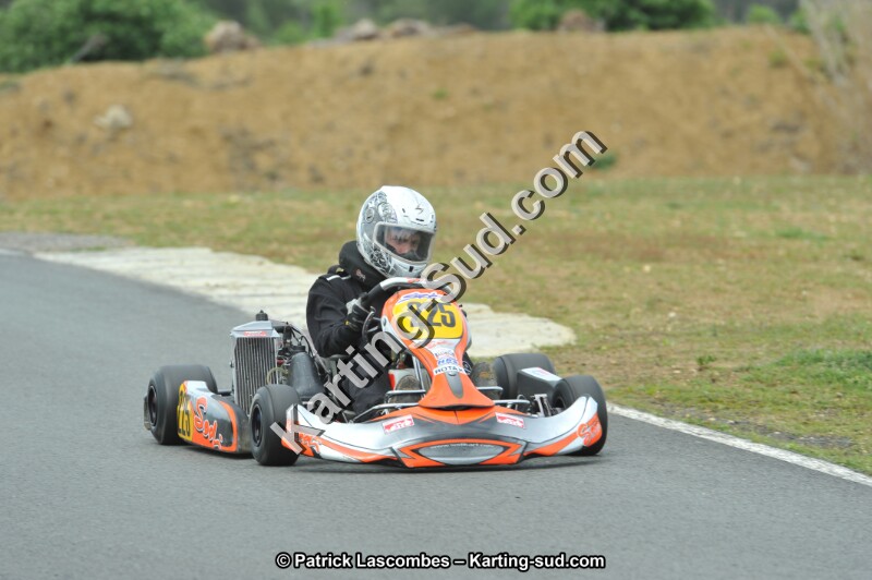 DSC_4904.JPG