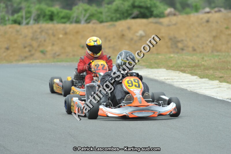 DSC_4906.JPG