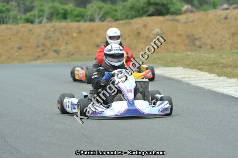 DSC_4907.JPG
