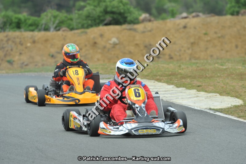 DSC_4908.JPG