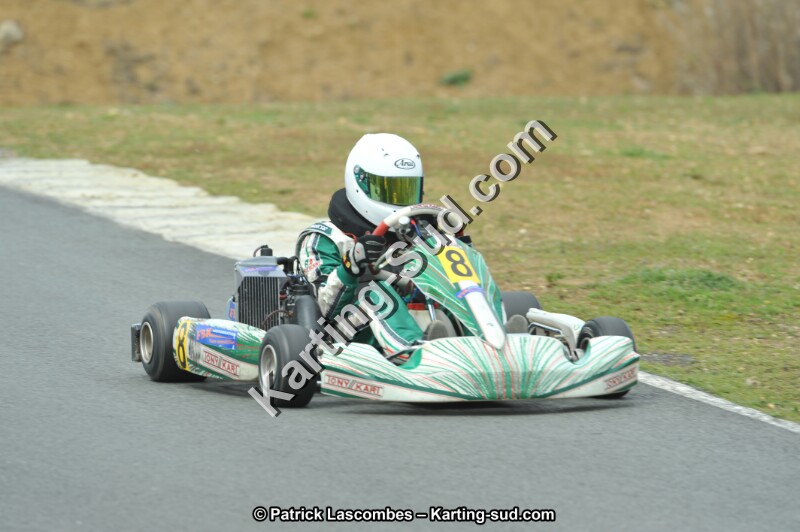 DSC_4910.JPG