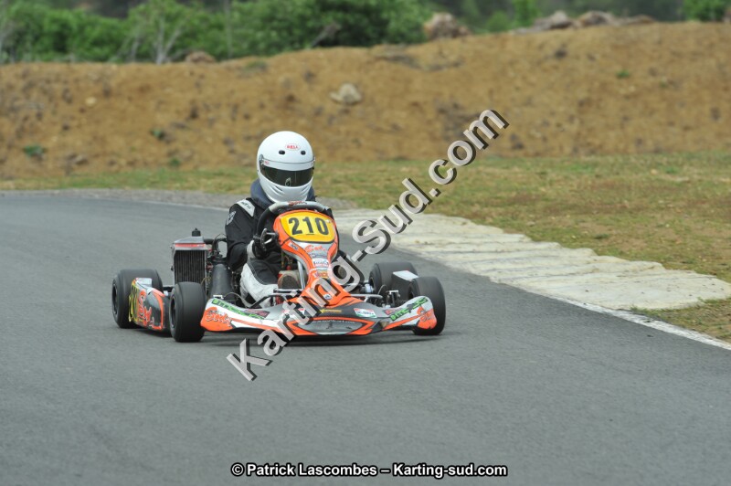 DSC_4911.JPG