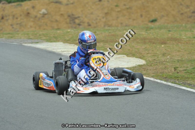 DSC_4913.JPG