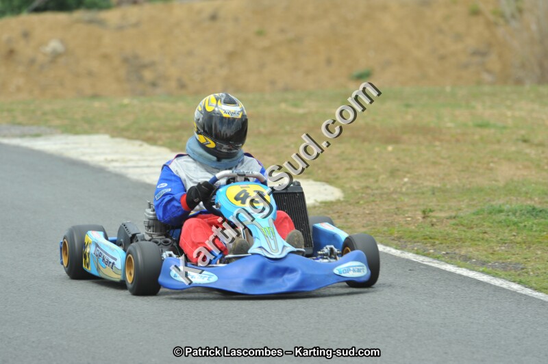 DSC_4914.JPG