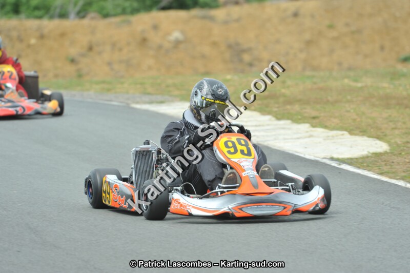 DSC_4917.JPG