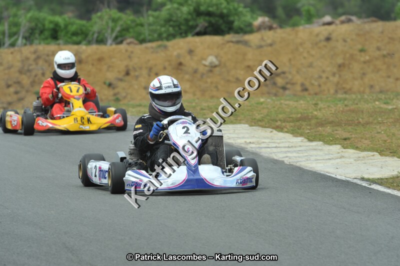 DSC_4919.JPG