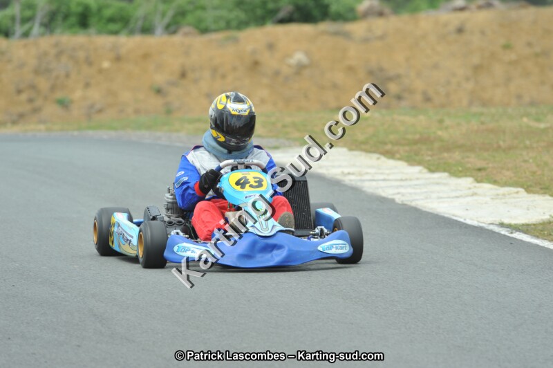 DSC_4922.JPG