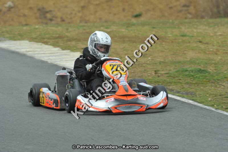 DSC_4923.JPG