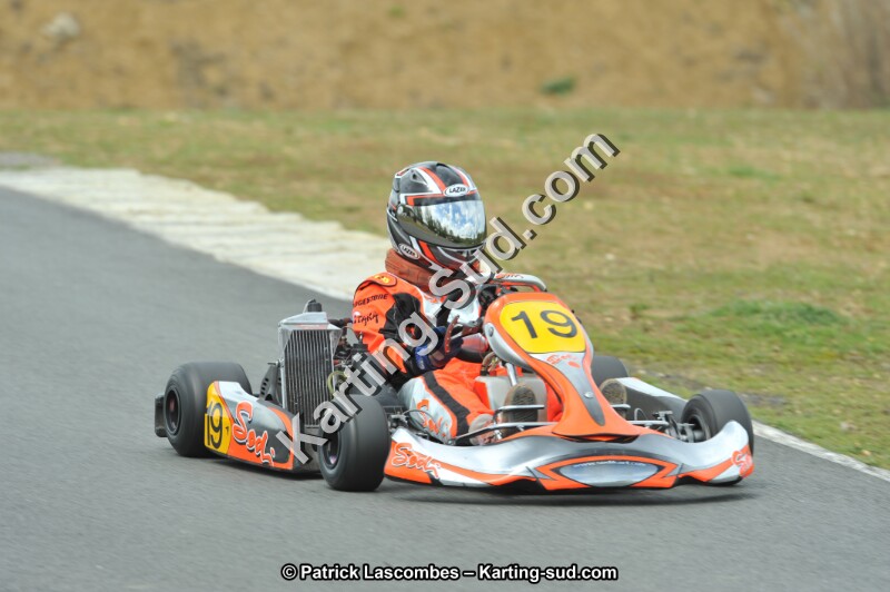 DSC_4924.JPG
