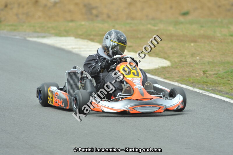 DSC_4925.JPG