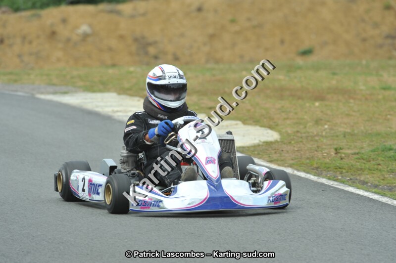 DSC_4927.JPG