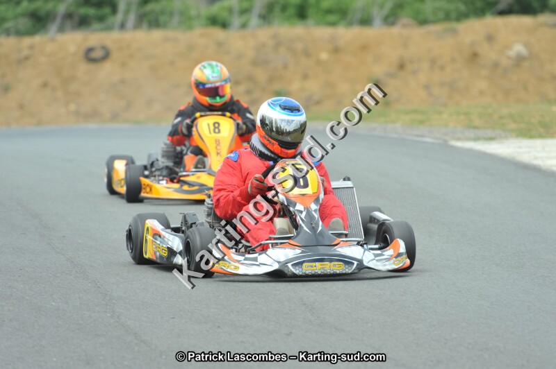DSC_4928.JPG