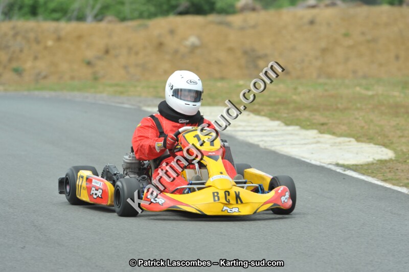 DSC_4930.JPG
