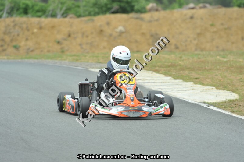 DSC_4933.JPG
