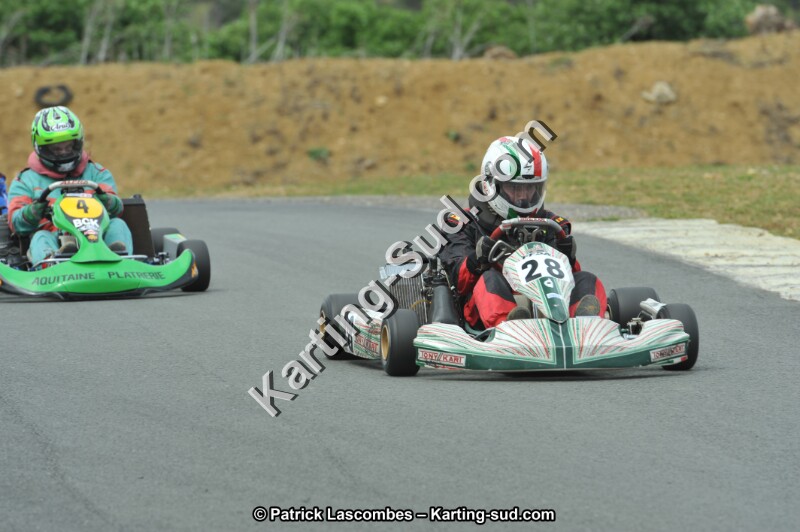 DSC_4934.JPG