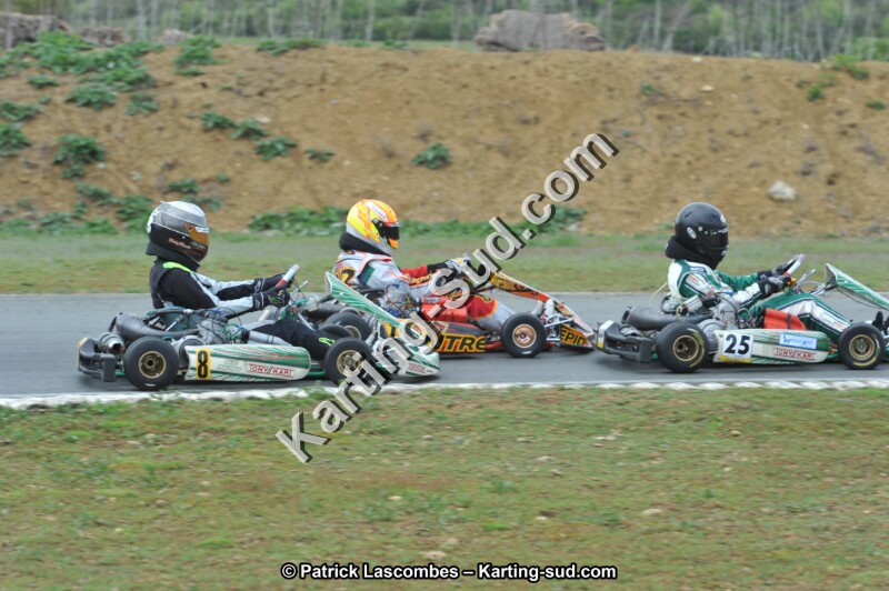 DSC_4936.JPG