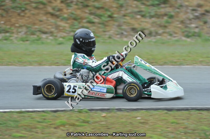 DSC_4937.JPG