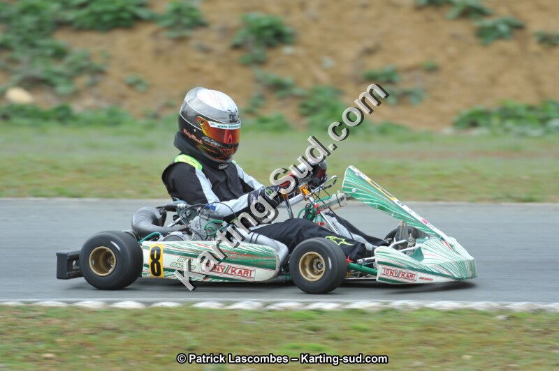 DSC_4938.JPG