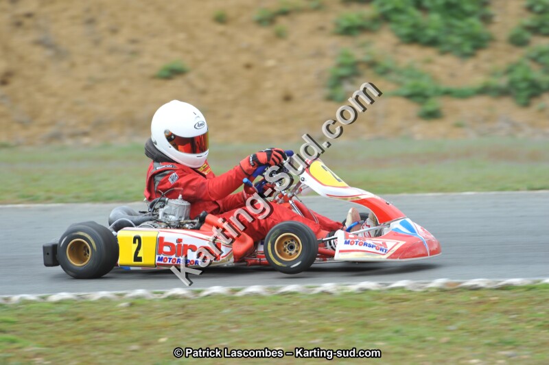 DSC_4941.JPG