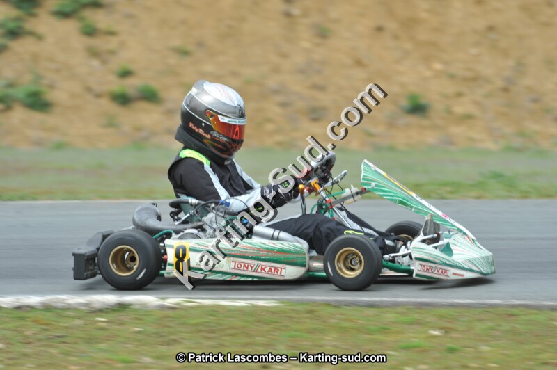 DSC_4945.JPG
