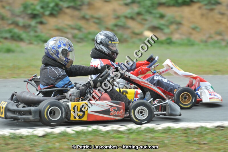 DSC_4947.JPG