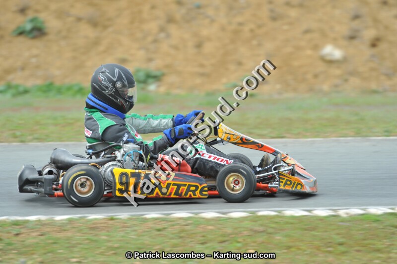 DSC_4948.JPG
