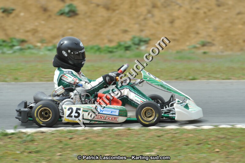 DSC_4949.JPG